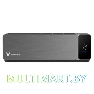 Кондиционер Viomi Cross Pro 9000BTU (KFR-25GW/EY2UMC-A++/A+) картинка 3
